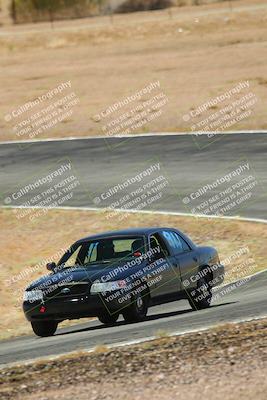 media/Jun-25-2022-Speed Ventures (Sat) [[c4357958d8]]/4-Purple/1120AM Turn 2/